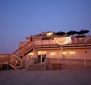GoingOut.com: Bon Vue Inn / Hammerhead Grill - 1230 Ocean ...