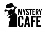 Mystery Cafe – Powered By HeadFirst
